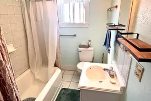 340 W Esperanza Ave, Ajo, AZ 85321 - Photo 8