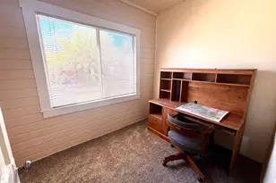 340 W Esperanza Ave, Ajo, AZ 85321 - Photo 10