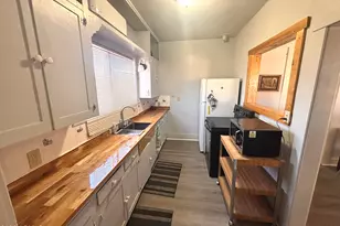 340 W Esperanza Ave, Ajo, AZ 85321 - Photo 4