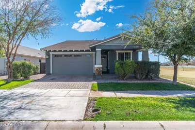 4041 E Amber Lane, Gilbert, AZ 85296 - Photo 12