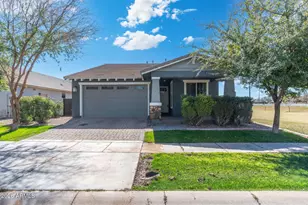 4041 E Amber Ln, Gilbert, AZ 85296 - Photo 12