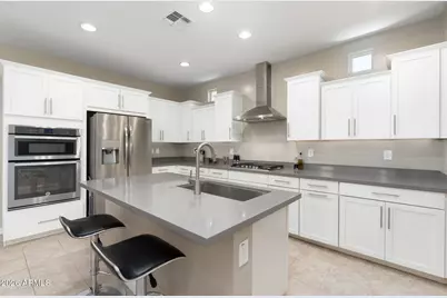 4041 E Amber Lane, Gilbert, AZ 85296 - Photo 16