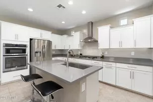 4041 E Amber Ln, Gilbert, AZ 85296 - Photo 16
