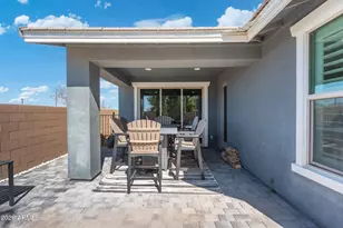 4041 E Amber Ln, Gilbert, AZ 85296 - Photo 26