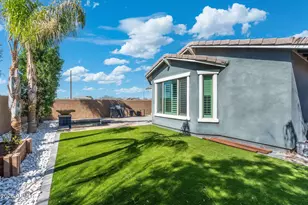 4041 E Amber Ln, Gilbert, AZ 85296 - Photo 36
