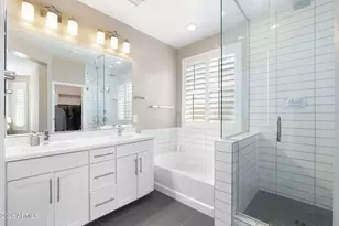 4041 E Amber Ln, Gilbert, AZ 85296 - Photo 18