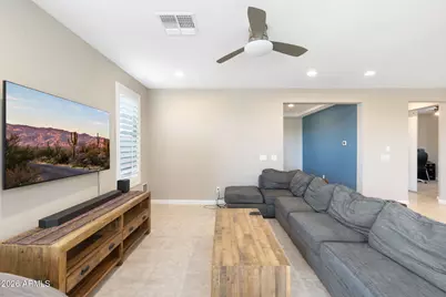 4041 E Amber Lane, Gilbert, AZ 85296 - Photo 8