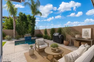 4041 E Amber Ln, Gilbert, AZ 85296 - Photo 10