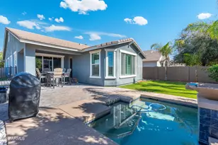 4041 E Amber Ln, Gilbert, AZ 85296 - Photo 28