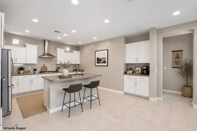 4041 E Amber Lane, Gilbert, AZ 85296 - Photo 4