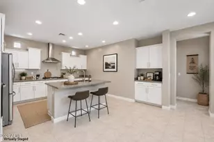 4041 E Amber Ln, Gilbert, AZ 85296 - Photo 4