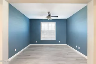 4041 E Amber Ln, Gilbert, AZ 85296 - Photo 6