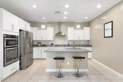 4041 E Amber Lane, Gilbert, AZ 85296 - Photo 14