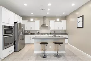 4041 E Amber Ln, Gilbert, AZ 85296 - Photo 14