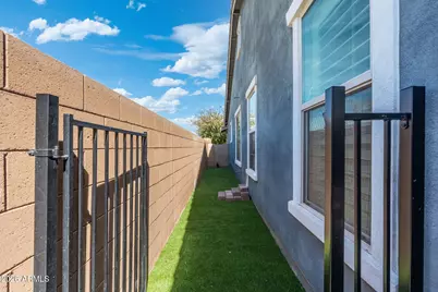 4041 E Amber Lane, Gilbert, AZ 85296 - Photo 22