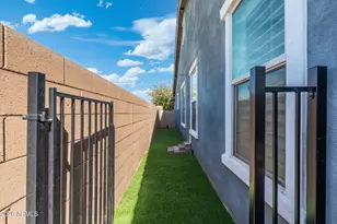 4041 E Amber Ln, Gilbert, AZ 85296 - Photo 22