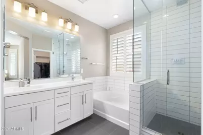 4041 E Amber Lane, Gilbert, AZ 85296 - Photo 26