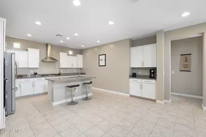 4041 E Amber Lane, Gilbert, AZ 85296 - Photo 10