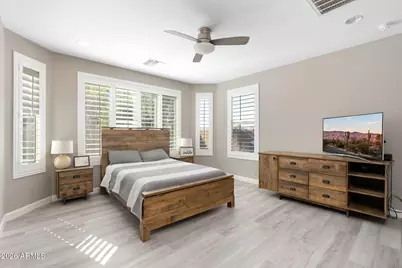 4041 E Amber Lane, Gilbert, AZ 85296 - Photo 16