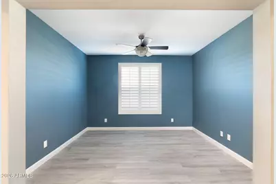 4041 E Amber Lane, Gilbert, AZ 85296 - Photo 22