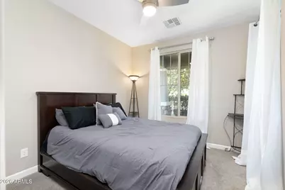 4041 E Amber Lane, Gilbert, AZ 85296 - Photo 4