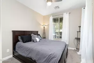 4041 E Amber Ln, Gilbert, AZ 85296 - Photo 4