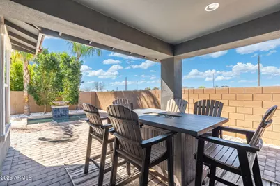 4041 E Amber Lane, Gilbert, AZ 85296 - Photo 32