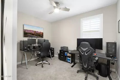 4041 E Amber Lane, Gilbert, AZ 85296 - Photo 20