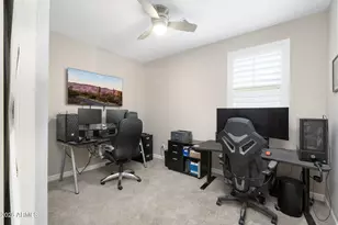 4041 E Amber Ln, Gilbert, AZ 85296 - Photo 20