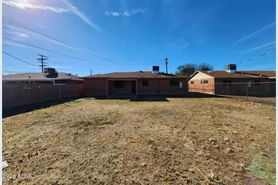 2232 W Georgia Avenue, Phoenix, AZ 85015 - Photo 12