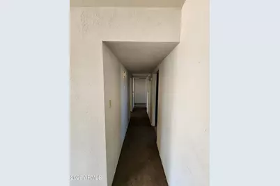 2232 W Georgia Avenue, Phoenix, AZ 85015 - Photo 4