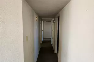 2232 W Georgia Ave, Phoenix, AZ 85015 - Photo 4