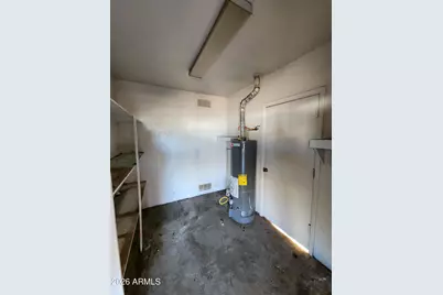 2232 W Georgia Avenue, Phoenix, AZ 85015 - Photo 10