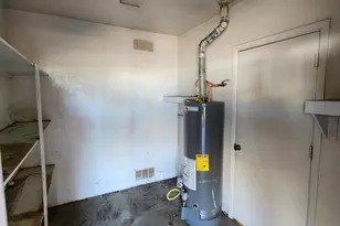 2232 W Georgia Ave, Phoenix, AZ 85015 - Photo 10