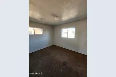 2232 W Georgia Avenue, Phoenix, AZ 85015 - Photo 8