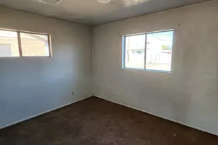 2232 W Georgia Ave, Phoenix, AZ 85015 - Photo 8