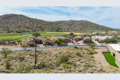 4173 S Camino De Vida -- #113, Gold Canyon, AZ 85118 - Photo 12