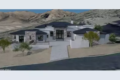 4173 S Camino De Vida -- #113, Gold Canyon, AZ 85118 - Photo 6