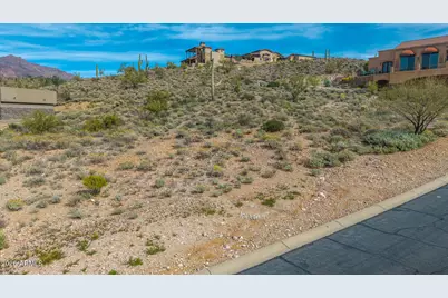 4173 S Camino De Vida -- #113, Gold Canyon, AZ 85118 - Photo 18