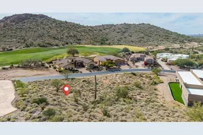 4173 S Camino De Vida -- #113, Gold Canyon, AZ 85118 - Photo 6