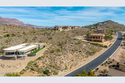 4173 S Camino De Vida -- #113, Gold Canyon, AZ 85118 - Photo 14