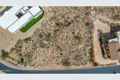 4173 S Camino De Vida -- #113, Gold Canyon, AZ 85118 - Photo 4