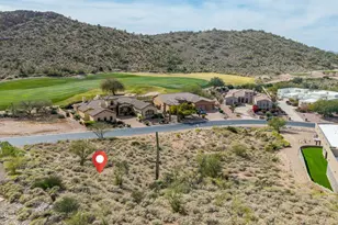 4173 S Camino De Vida, Gold Canyon, AZ 85118 - Photo 1