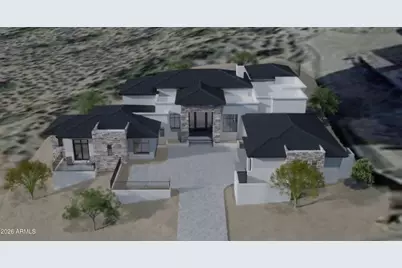 4173 S Camino De Vida -- #113, Gold Canyon, AZ 85118 - Photo 4