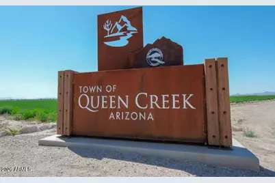 25711 S 198th Street #-, Queen Creek, AZ 85142 - Photo 2