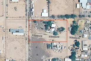 25711 S 198th St, Queen Creek, AZ 85142 - Photo 1