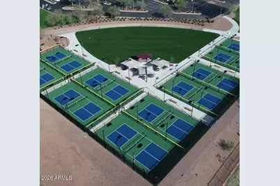 3331 W Hemingway Lane, Anthem, AZ 85086 - Photo 74