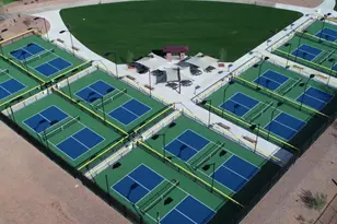 3331 W Hemingway Ln, Anthem, AZ 85086 - Photo 74