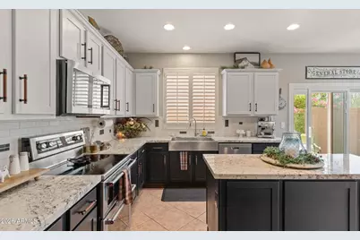 3331 W Hemingway Lane, Anthem, AZ 85086 - Photo 30