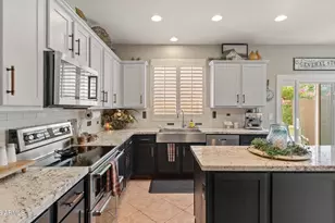 3331 W Hemingway Ln, Anthem, AZ 85086 - Photo 30